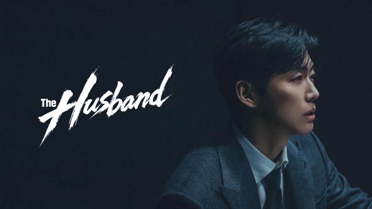 The Husband