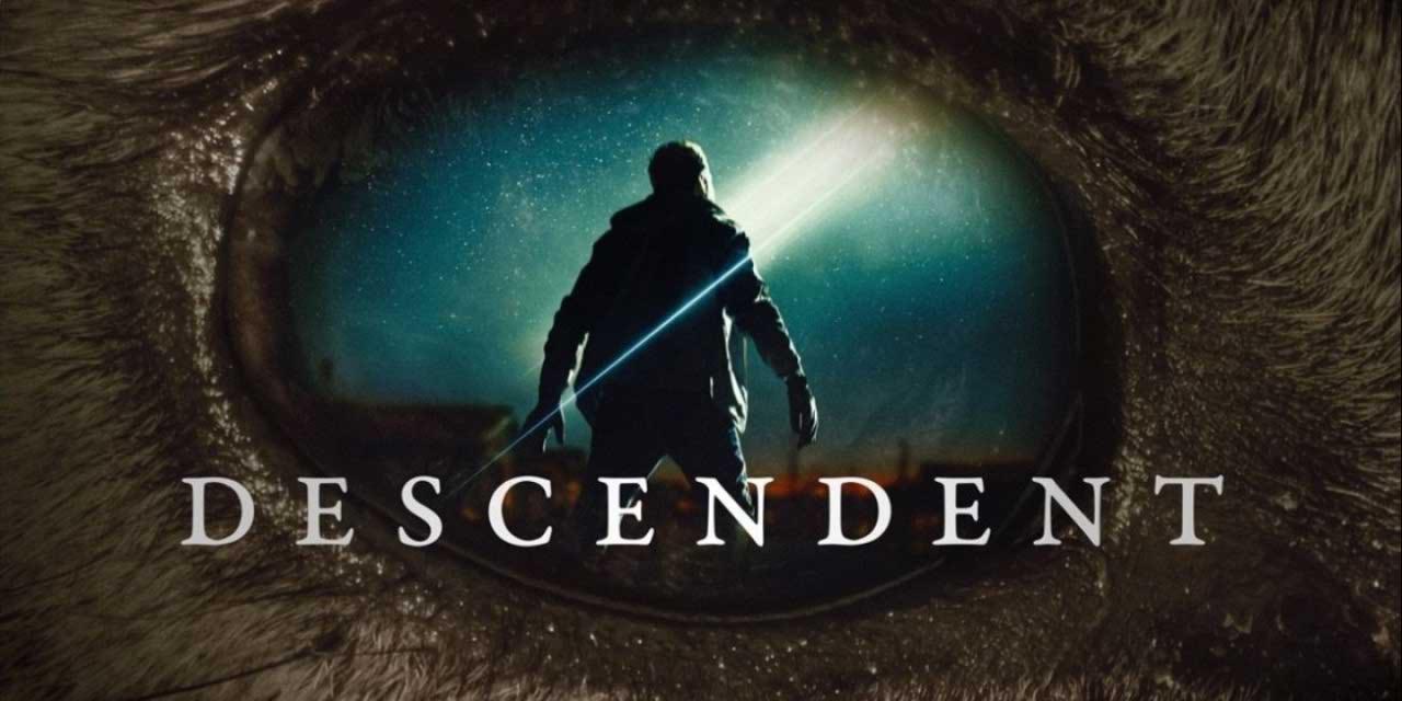 شاهد فيلم Descendent 2025 مترجم