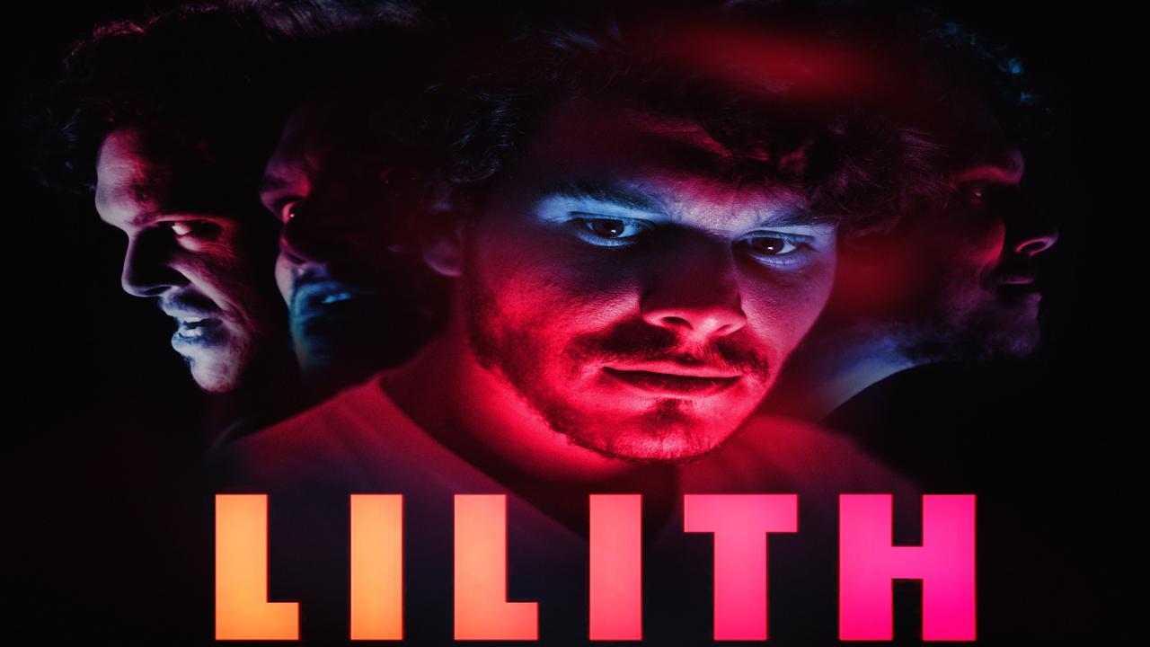 شاهد فيلم Lilith 2025 مترجم