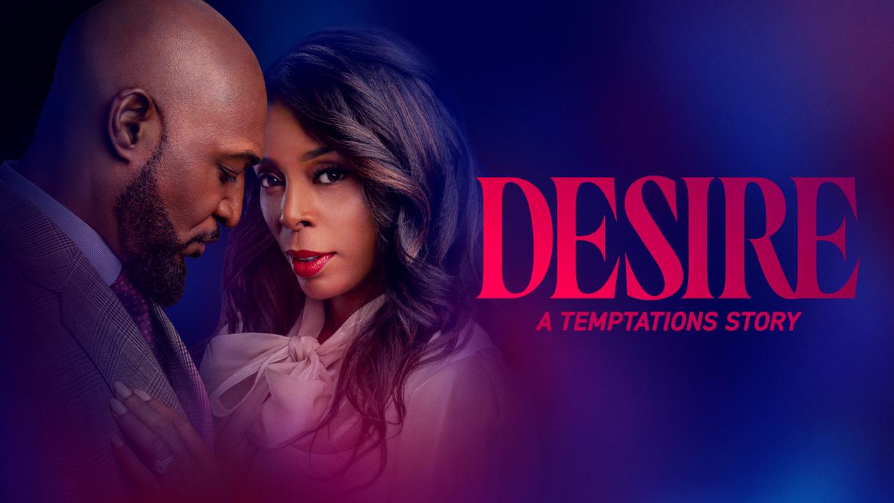 شاهد فيلم Desire A Temptation Story 2025 مترجم