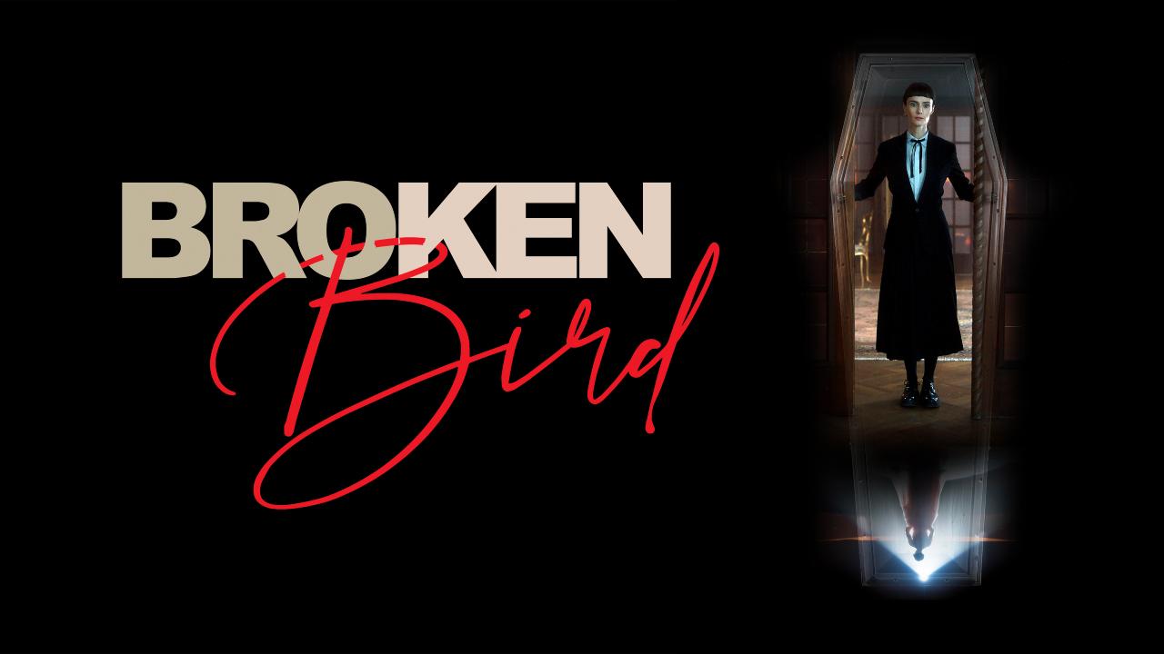 شاهد فيلم Broken Bird 2024 مترجم