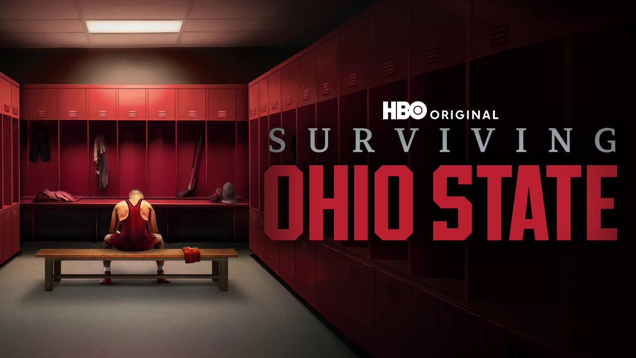 شاهد فيلم Surviving Ohio State 2025 مترجم