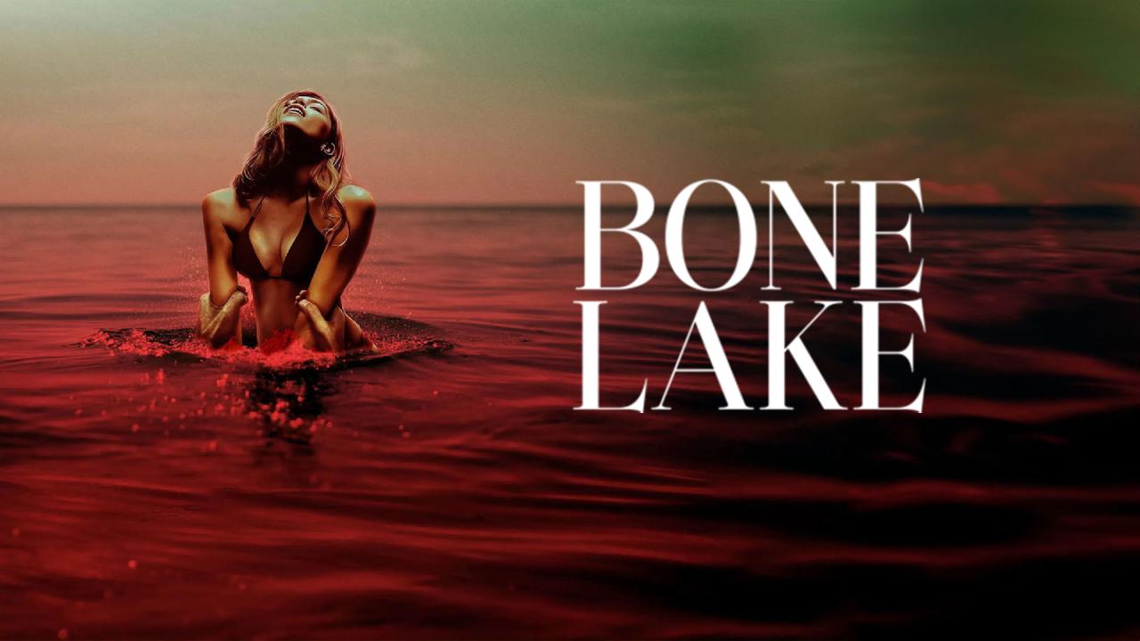 شاهد فيلم Bone Lake 2024 مترجم