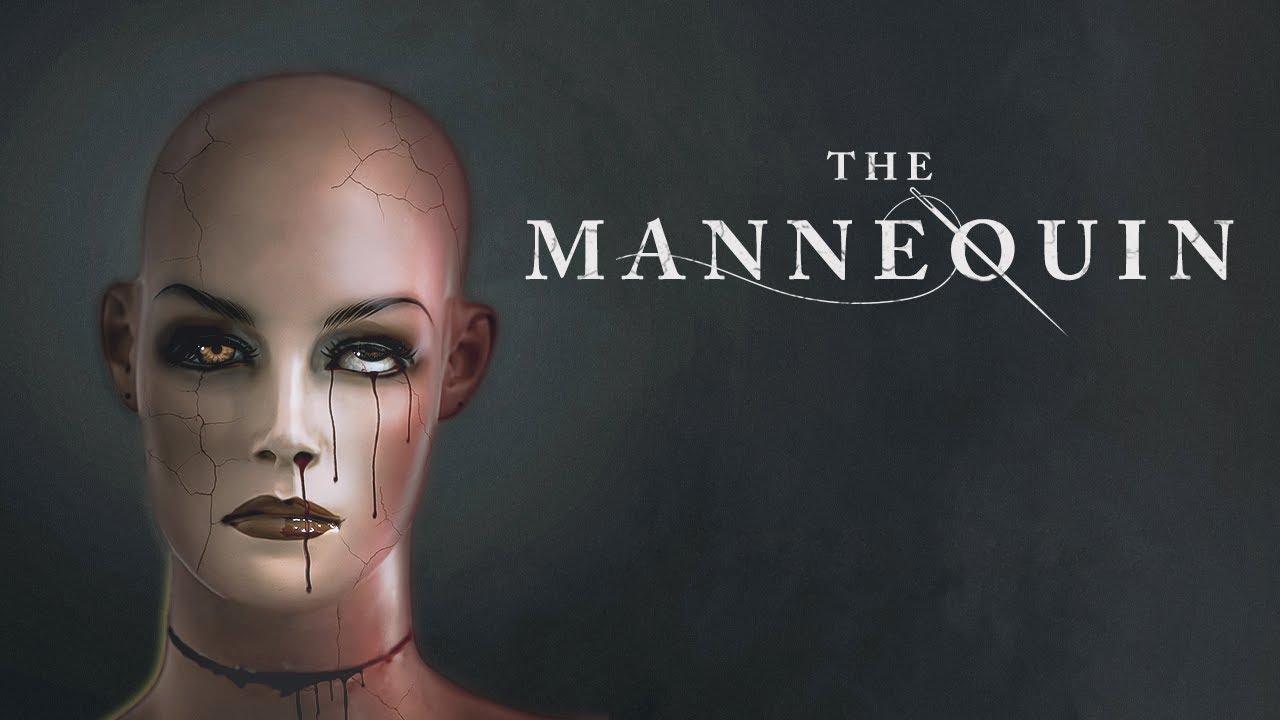 شاهد فيلم The Mannequin 2025 مترجم