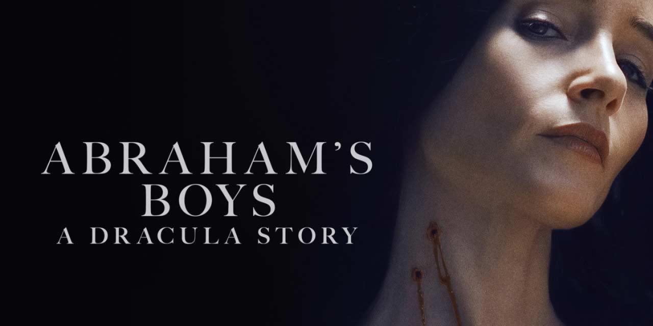 شاهد فيلم Abraham’s Boys 2025 مترجم