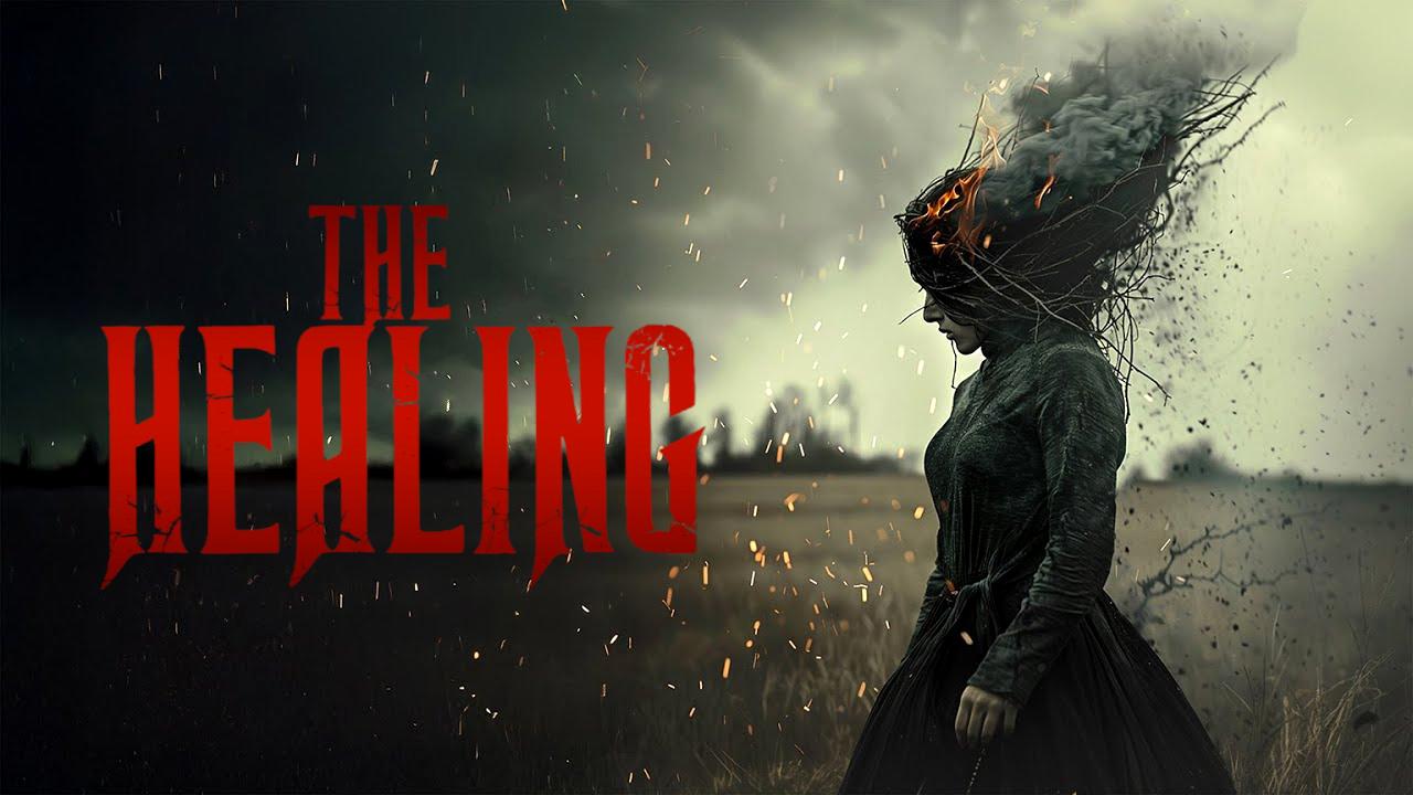 شاهد فيلم The Healing 2025 مترجم