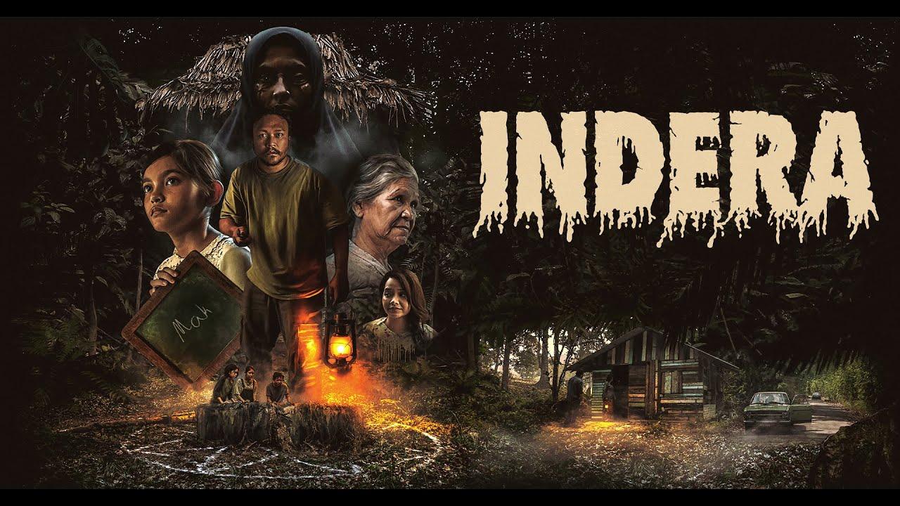 شاهد فيلم Indera 2024 مترجم