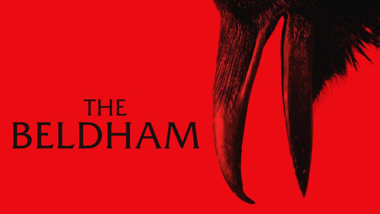 شاهد فيلم The Beldham 2024 مترجم