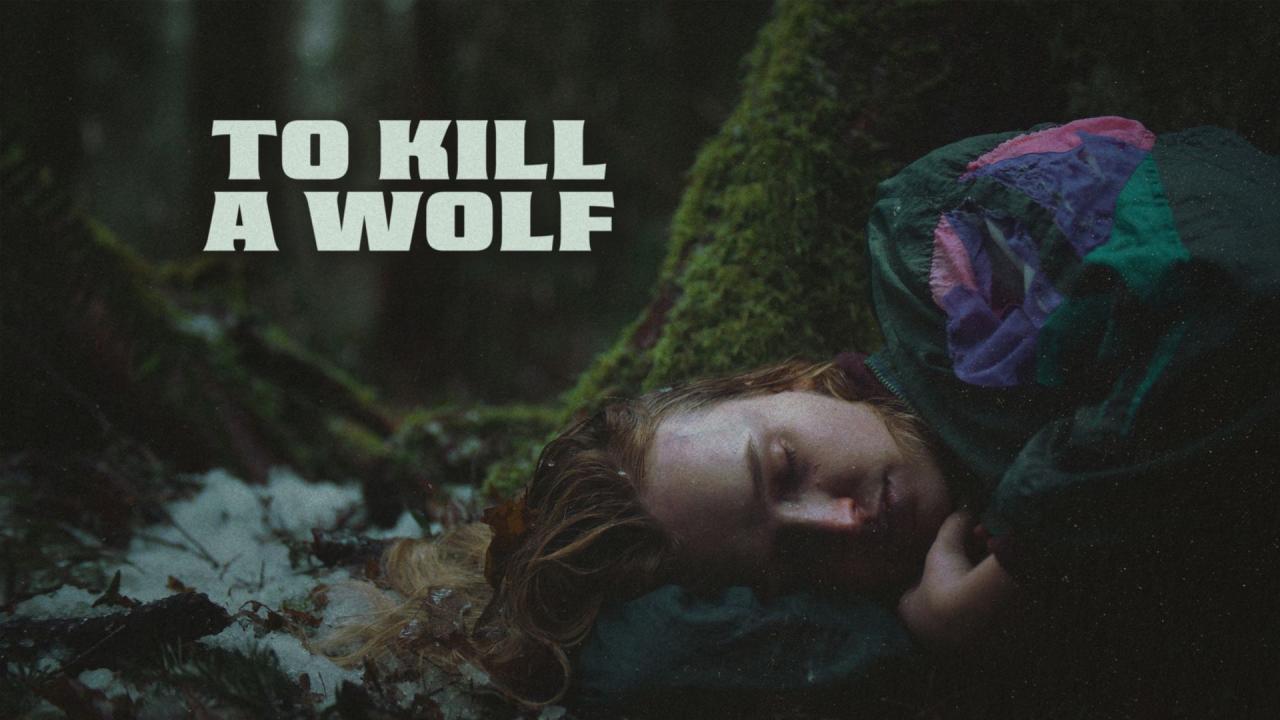 شاهد فيلم To Kill a Wolf 2024 مترجم