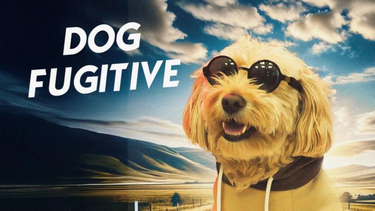 شاهد فيلم Dog Fugitive 2025 مترجم