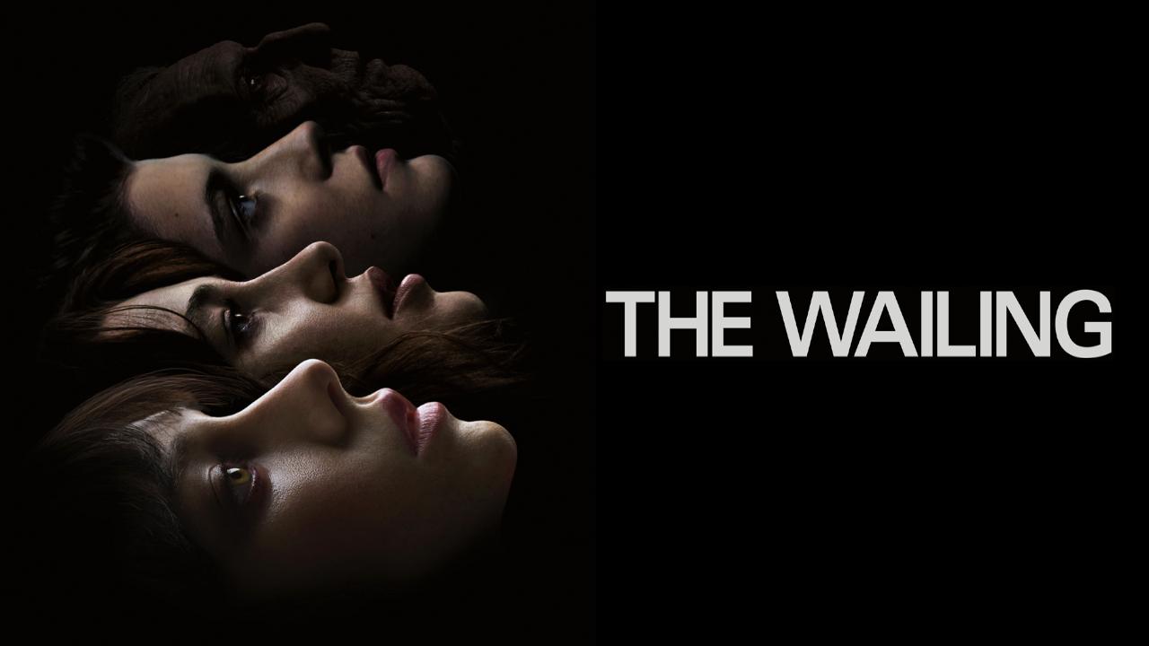شاهد فيلم The Wailing 2024 مترجم