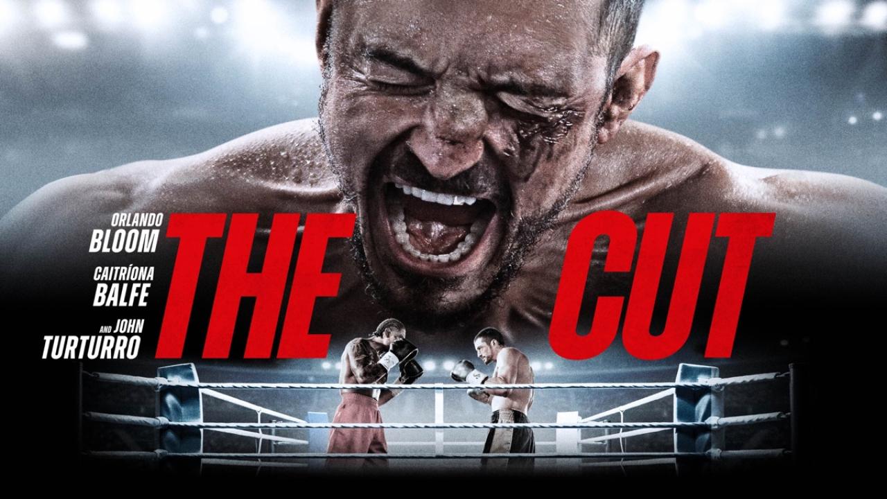 شاهد فيلم The Cut 2024 مترجم