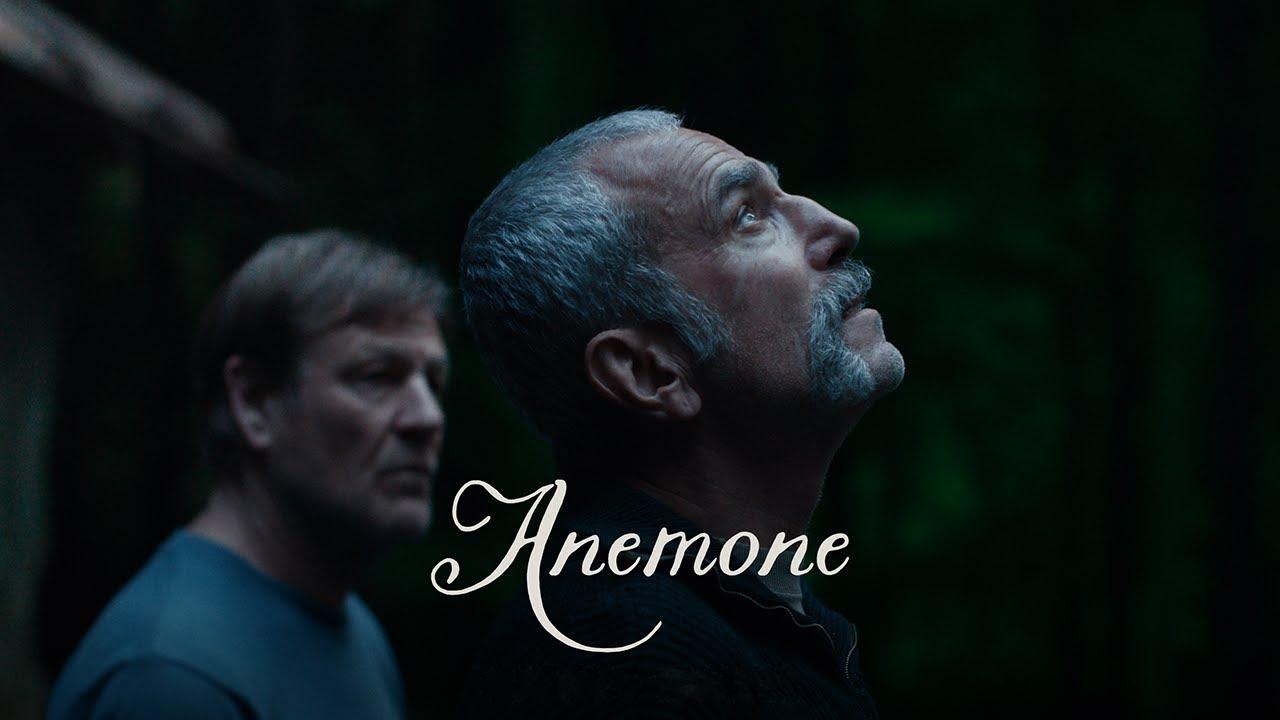 شاهد فيلم Anemone 2025 مترجم
