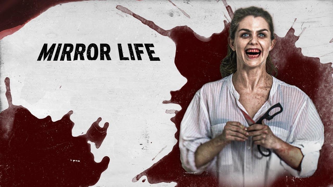 شاهد فيلم Mirror Life 2025 مترجم