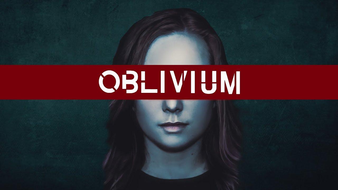 شاهد فيلم Oblivium 2025 مترجم