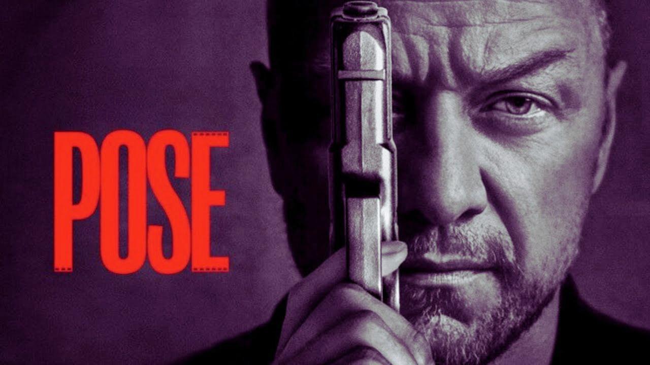 شاهد فيلم Pose 2025 مترجم