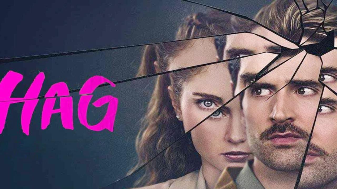 شاهد فيلم Hag 2025 مترجم