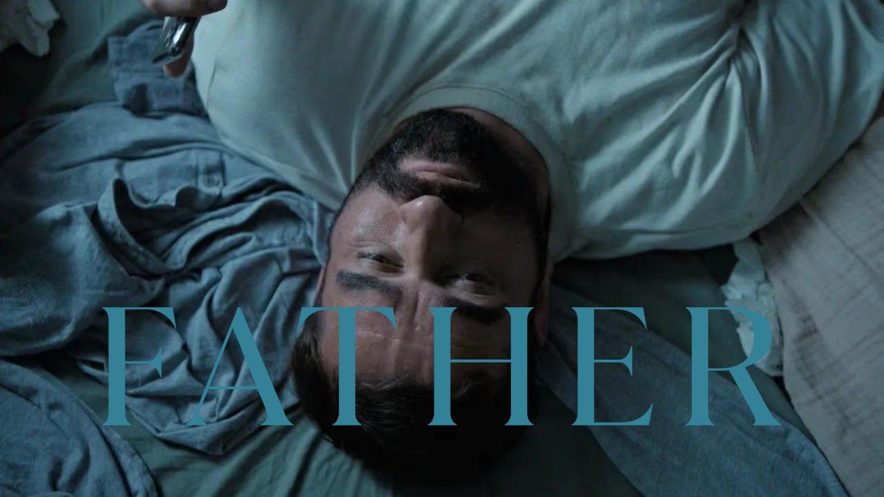 شاهد فيلم Father 2025 مترجم