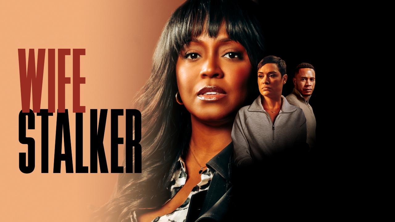 شاهد فيلم Wife Stalker 2025 مترجم