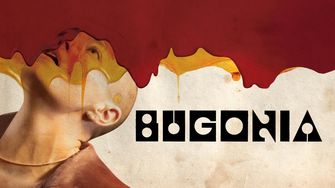 شاهد فيلم Bugonia 2025 مترجم
