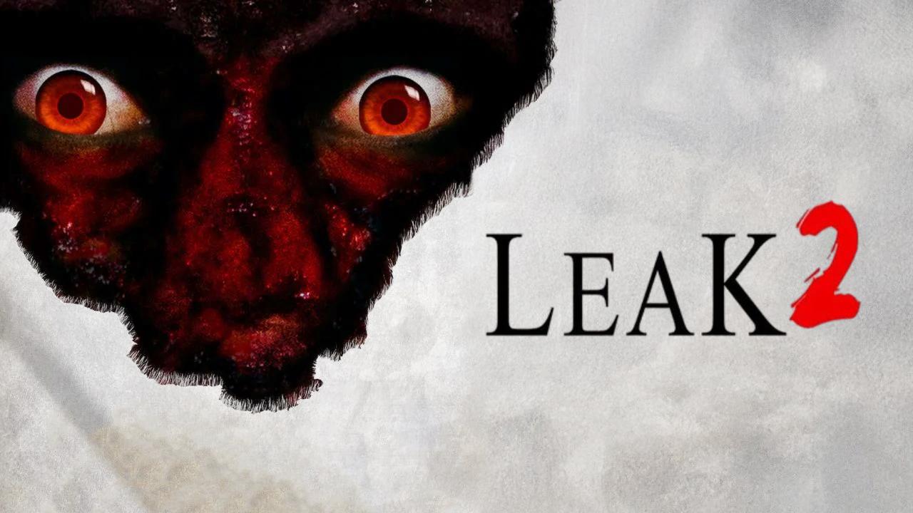 شاهد فيلم Leak 2 2025 مترجم