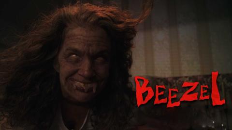 شاهد فيلم Beezel 2024 مترجم