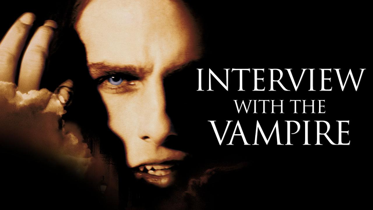 شاهد فيلم Interview with the Vampire: The Vampire Chronicles 1994 مترجم