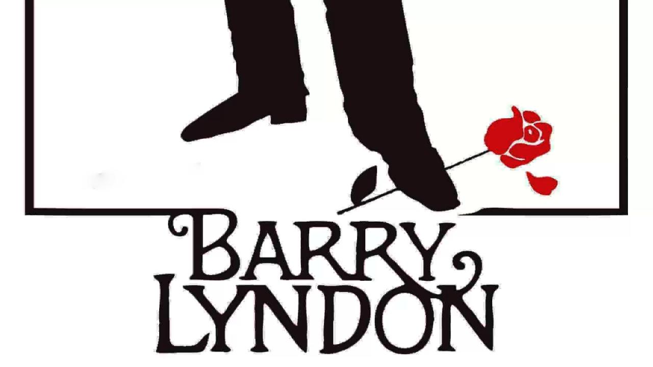 شاهد فيلم Barry Lyndon 1975 مترجم