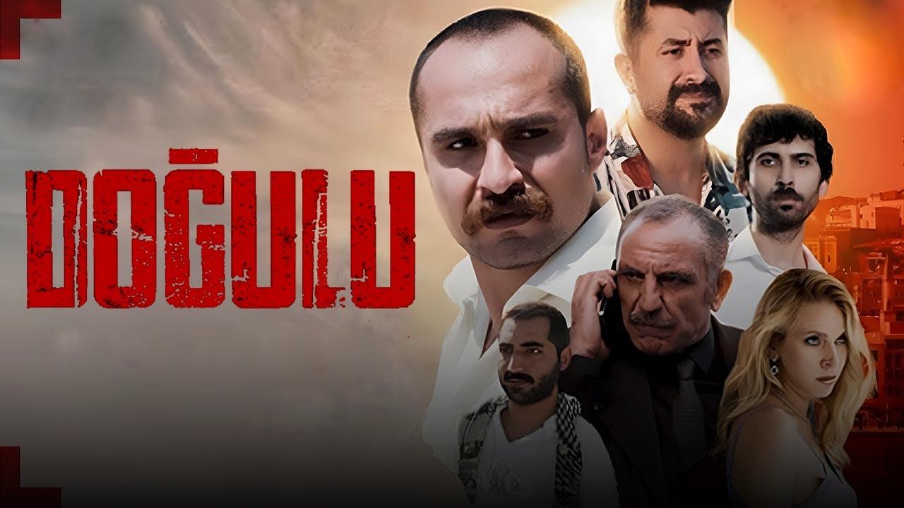 شاهد فيلم Dogulu 2025 مترجم