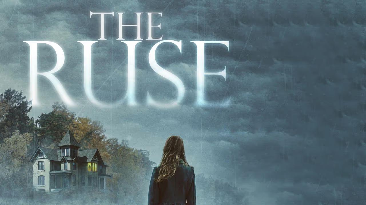 شاهد فيلم The Ruse 2024 مترجم
