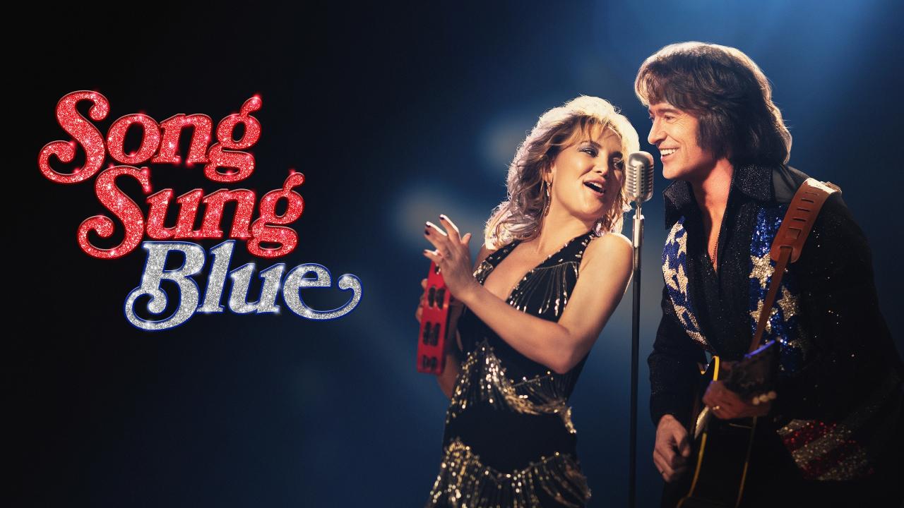 شاهد فيلم Song Sung Blue 2025 مترجم