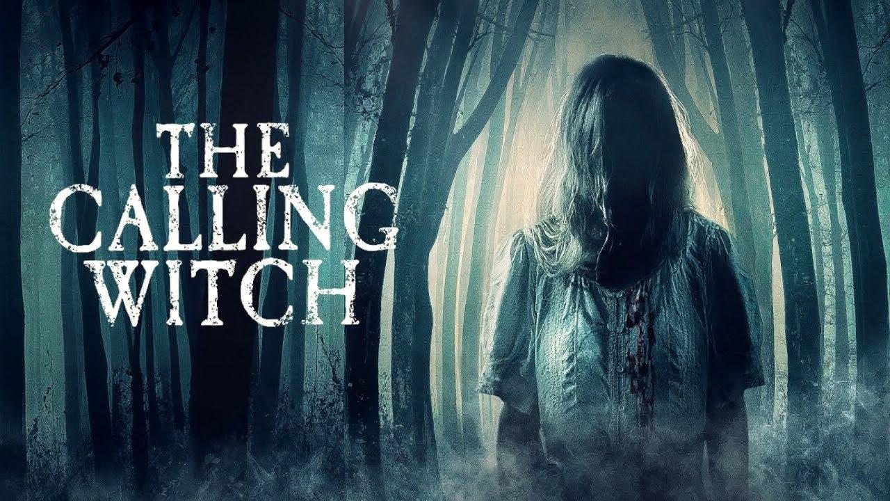 شاهد فيلم The Calling Witch 2026 مترجم