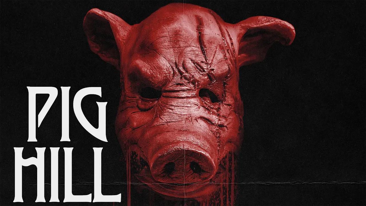 شاهد فيلم Pig Hill 2025 مترجم