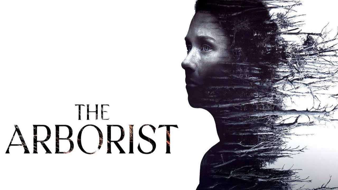شاهد فيلم The Arborist 2025 مترجم