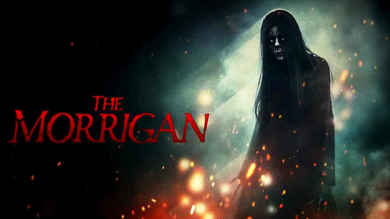 شاهد فيلم The Morrigan 2025 مترجم