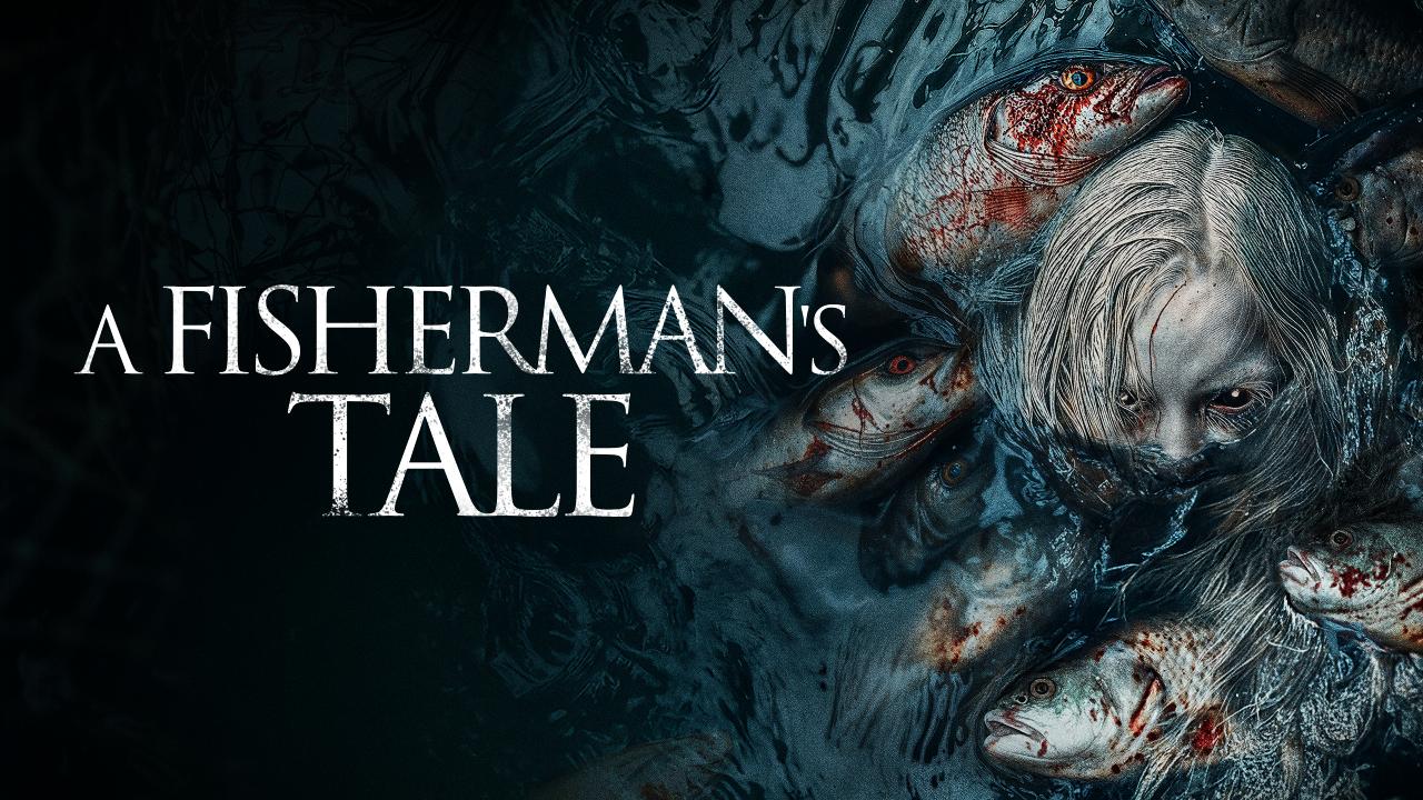 شاهد فيلم A Fisherman’s Tale 2024 مترجم