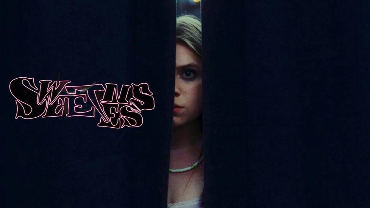 شاهد فيلم Sweetness 2025 مترجم