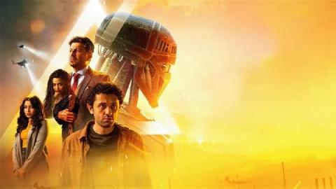 شاهد فيلم موسى 2021