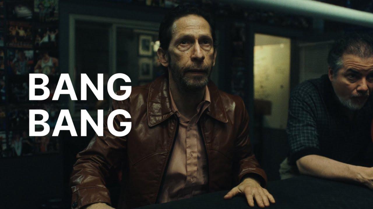 شاهد فيلم Bang Bang 2024 مترجم