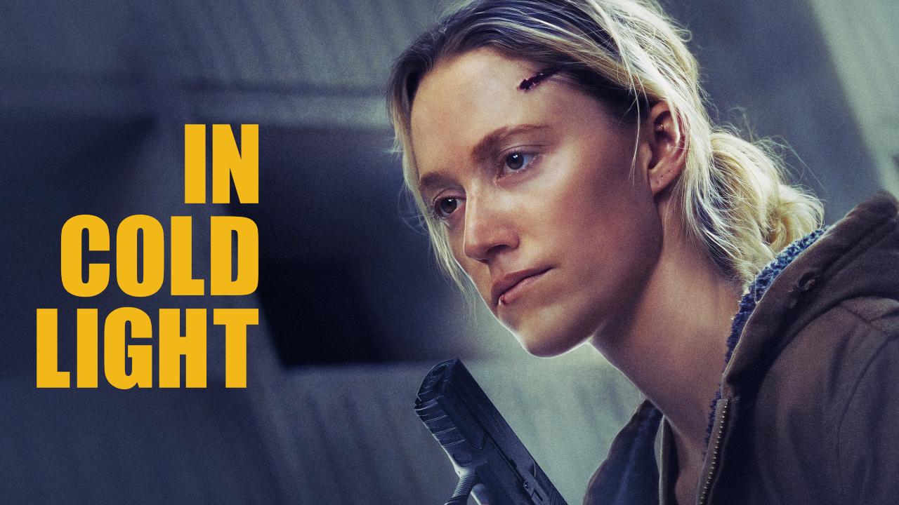 شاهد فيلم In Cold Light 2025 مترجم