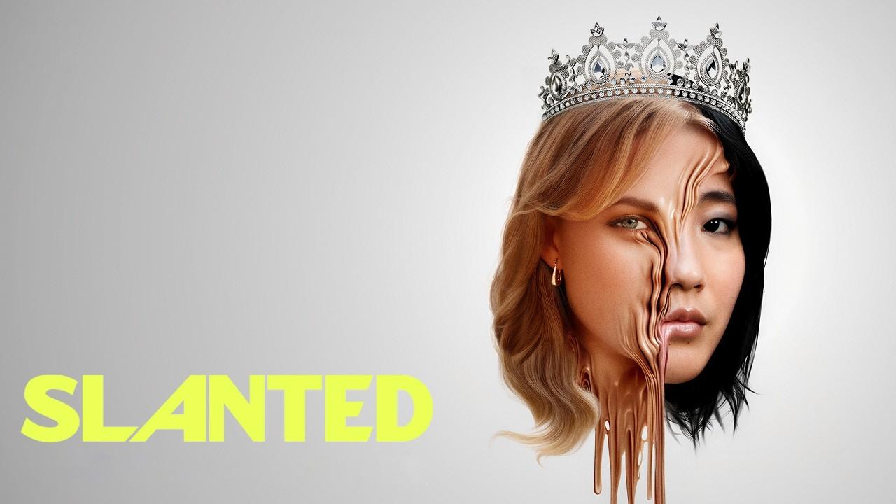 شاهد فيلم Slanted 2025 مترجم