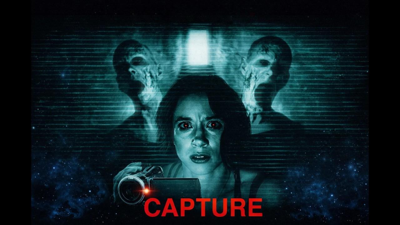 شاهد فيلم Capture 2026 مترجم