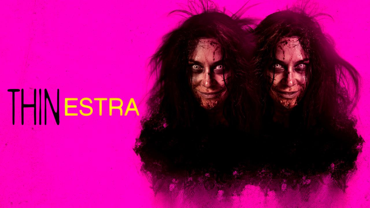 شاهد فيلم Thinestra 2025 مترجم
