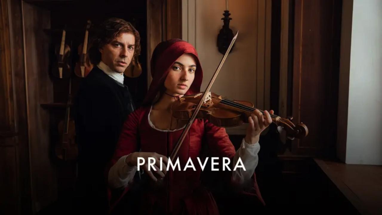 شاهد فيلم Primavera 2025 مترجم
