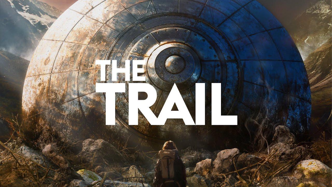 شاهد فيلم The Trail 2024 مترجم
