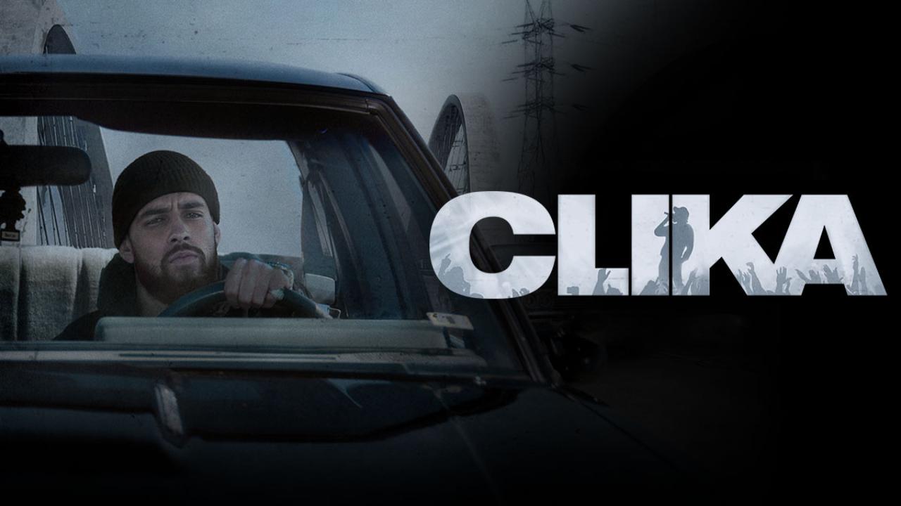 شاهد فيلم Clika 2026 مترجم