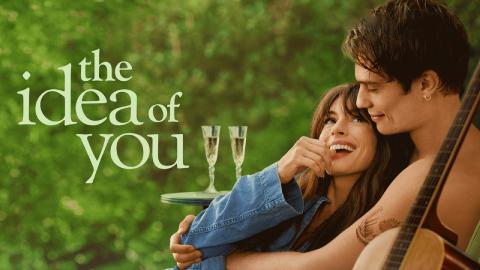 شاهد فيلم The Idea of You 2024 مترجم