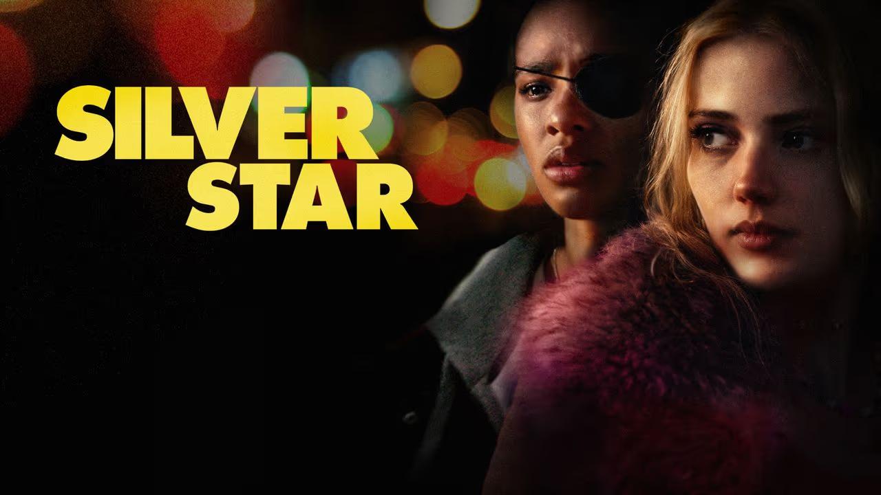 شاهد فيلم Silver Star 2024 مترجم