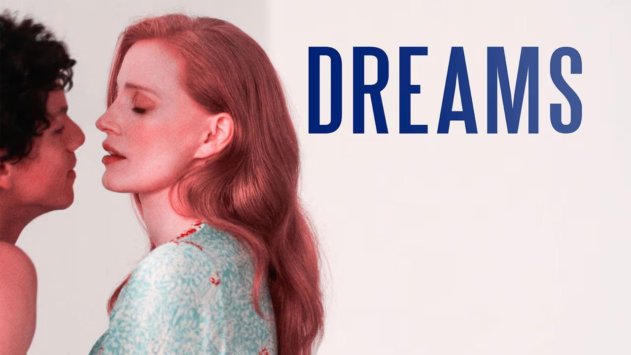 شاهد فيلم Dreams 2025 مترجم