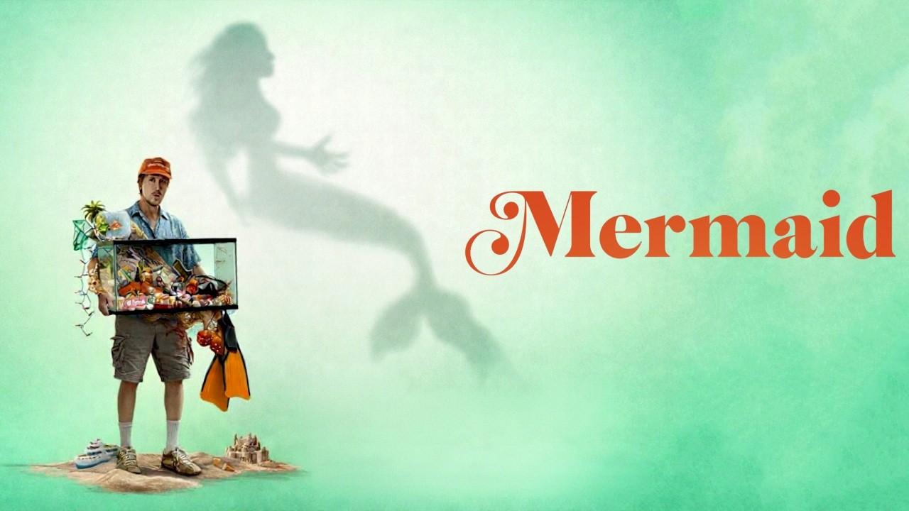 شاهد فيلم Mermaid 2025 مترجم